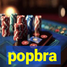 popbra