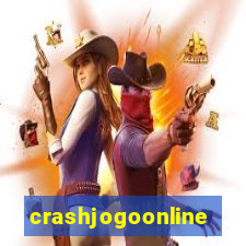 crashjogoonline