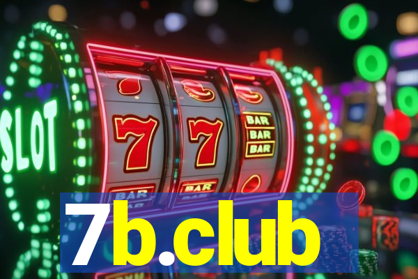 7b.club