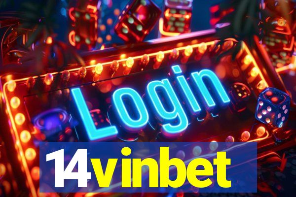 14vinbet