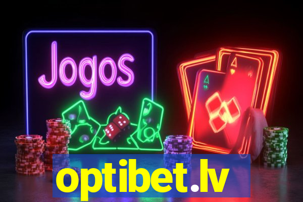 optibet.lv