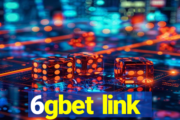 6gbet link