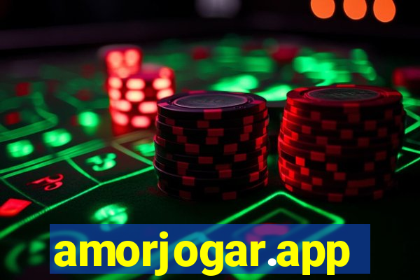 amorjogar.app