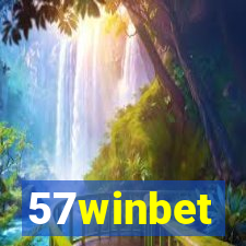 57winbet