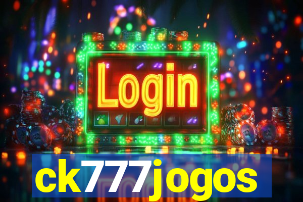 ck777jogos