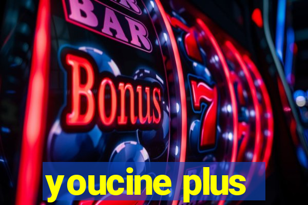 youcine plus