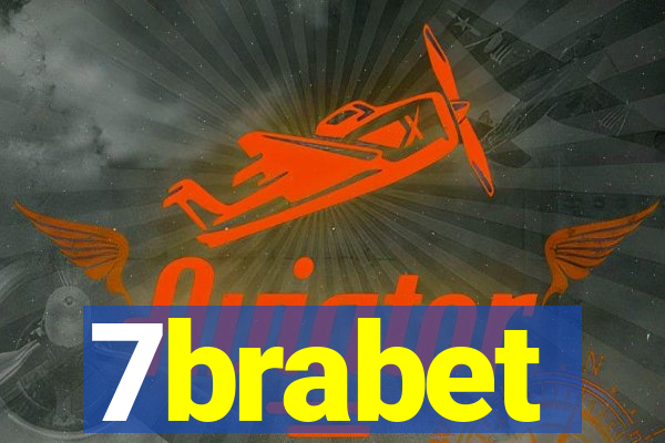 7brabet