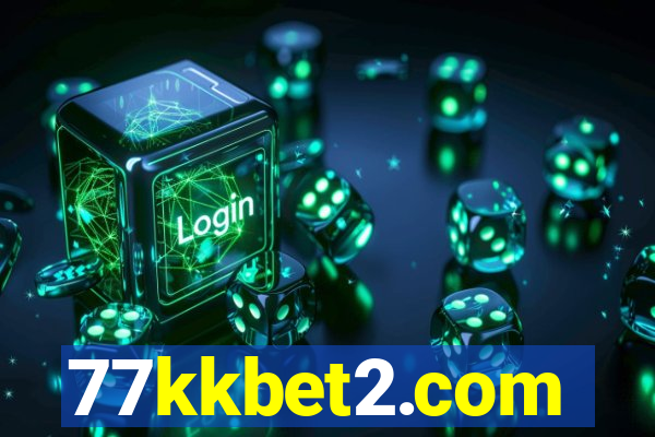 77kkbet2.com