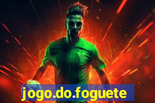 jogo.do.foguete