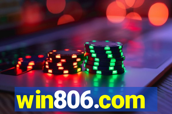 win806.com