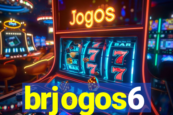 brjogos6