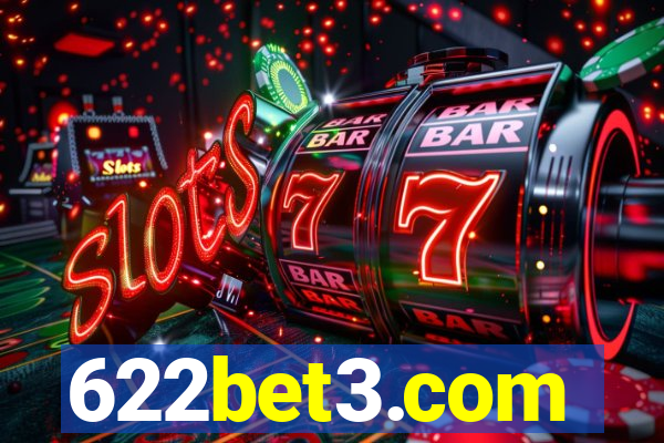 622bet3.com