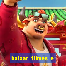 baixar filmes e séries mp4