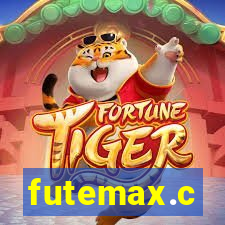 futemax.c