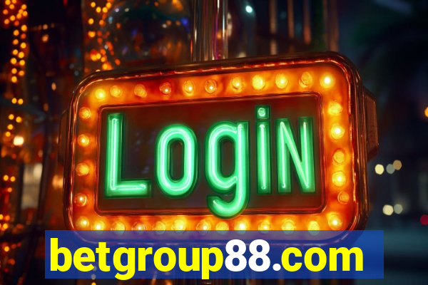 betgroup88.com