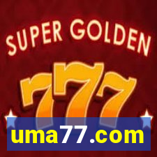 uma77.com