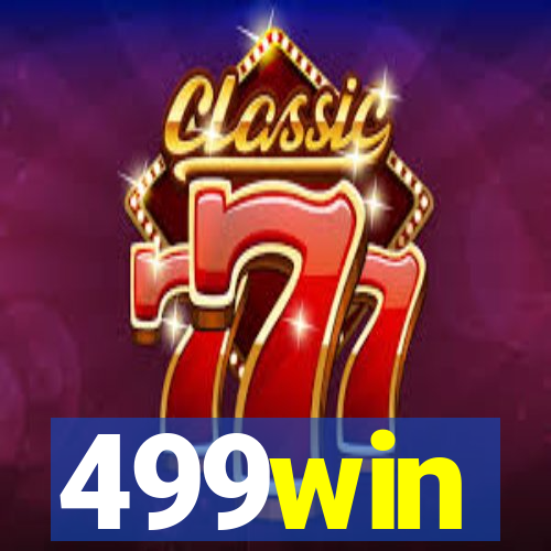 499win