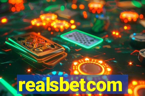 realsbetcom