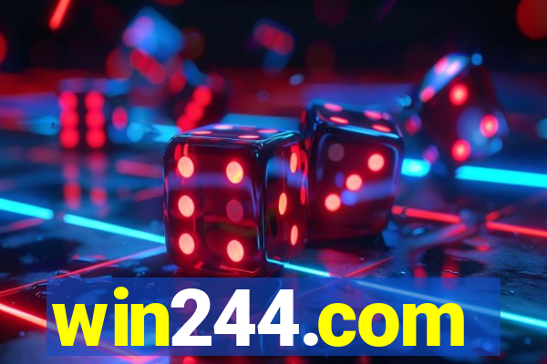 win244.com