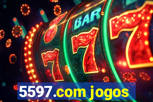 5597.com jogos