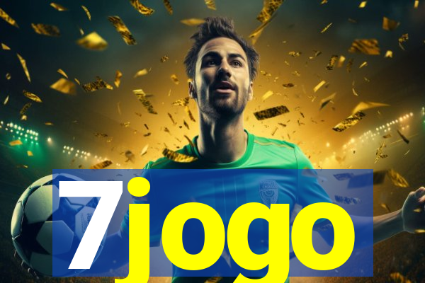 7jogo