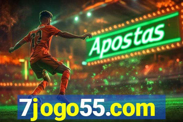 7jogo55.com