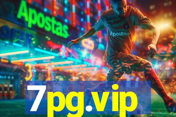 7pg.vip