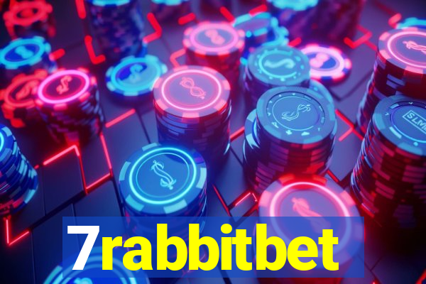 7rabbitbet