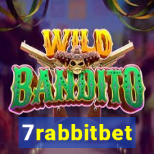 7rabbitbet