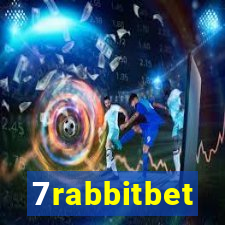 7rabbitbet