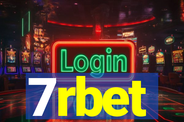 7rbet