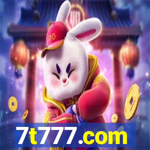 7t777.com