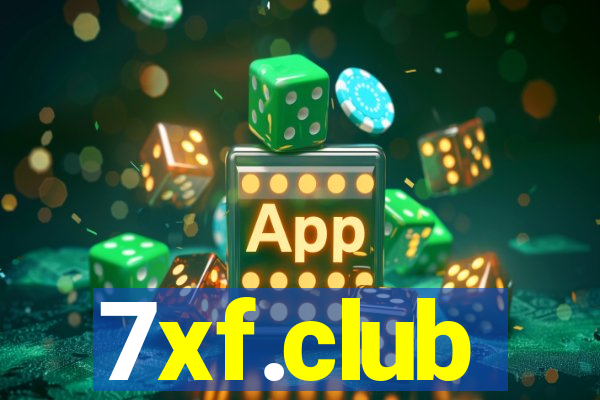 7xf.club