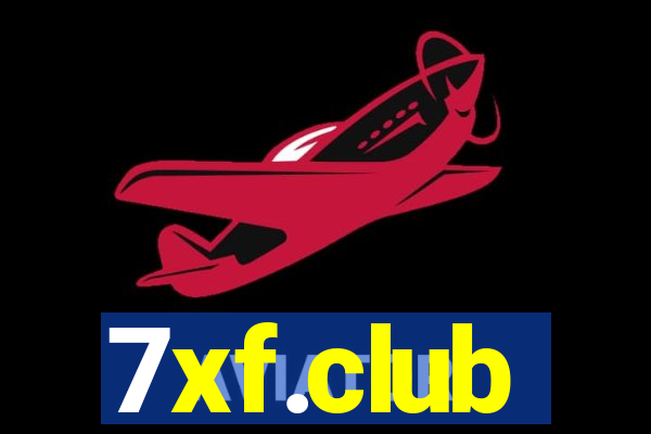 7xf.club