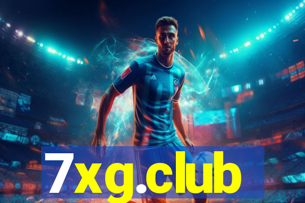 7xg.club