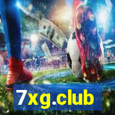 7xg.club