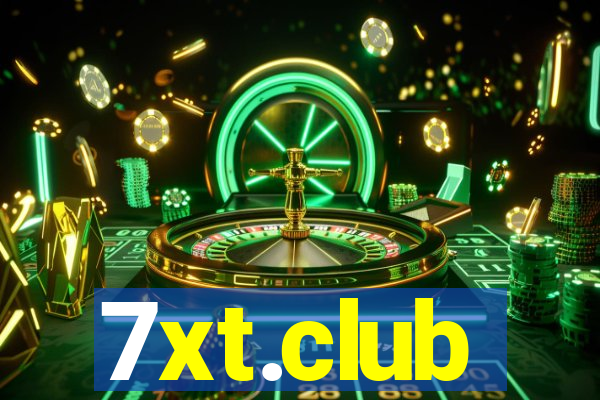 7xt.club