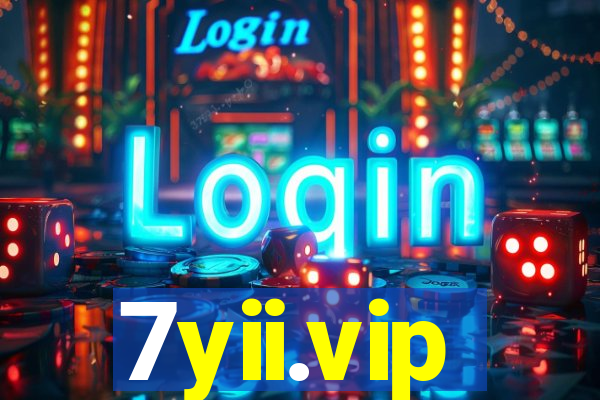 7yii.vip