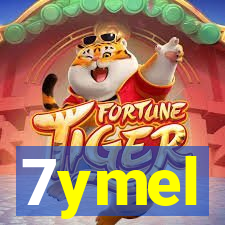 7ymel