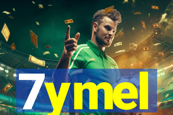 7ymel