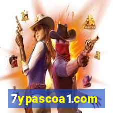 7ypascoa1.com