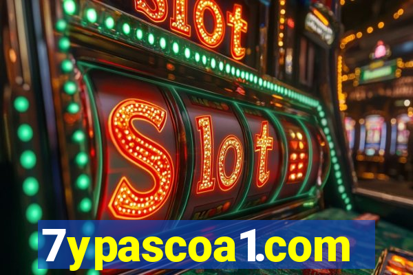 7ypascoa1.com