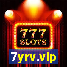 7yrv.vip