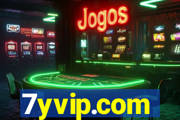 7yvip.com