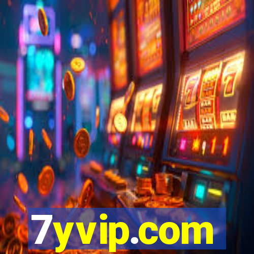 7yvip.com