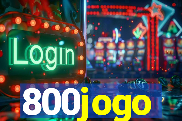 800jogo