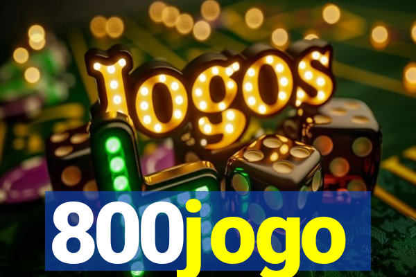 800jogo