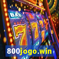 800jogo.win