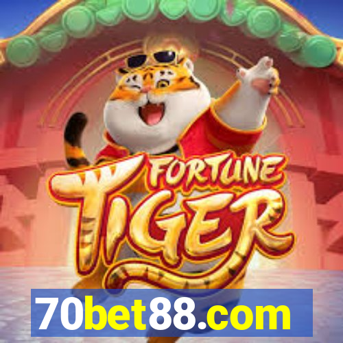 70bet88.com