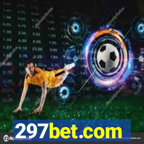 297bet.com